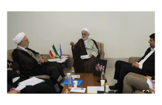 اینترنت پرو