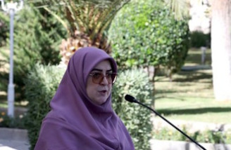 دولت اعتقادی به اینترنت طبقاتی ندارد