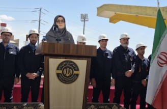 دولت با بی‌عدالتی ارتباطی کاملا مخالف است