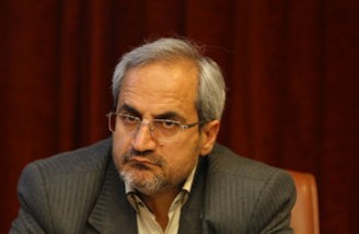 یک نماینده مجلس ایران بر اثر ابتلا به کرونا درگذشت