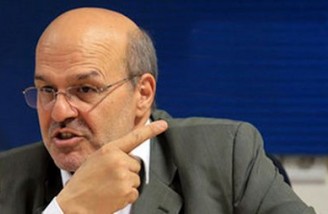 ۴۰۰ هکتار از مراتع جنگل آق مشهد ۸۰۰ سال پیش وقف شده است