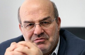 متاسفانه اتفاق است دیگر، می‌افتد؛ عذرخواهی برای چه؟