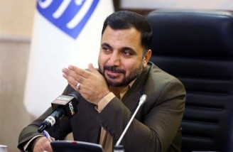 حل کندی اینترنت سال‌ها زمان می‌برد