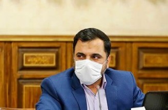 دسترسی به محتوای غیراخلاقی در بسیاری از کشورها مسدود شده است