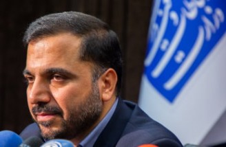 سرعت اینترنت در دولت سیزدهم افزایش یافته است