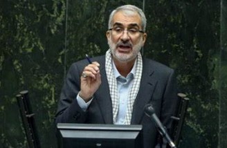 سن تجرد زنان در ایران وحشتناک شده است