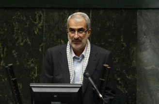 با دستور رهبری مطالب غیرکاربردی کتاب‌های درسی حذف خواهند شد
