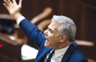 رئیسی به جاه‌طلبی‌ هسته‌ای و کمپین تروریسم متعهد است