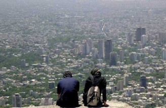 نرخ ازدواج
