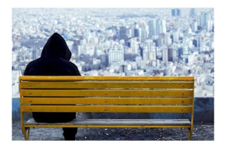 ۱۴ میلیون جوان در سن ازدواج مجرد هستند
