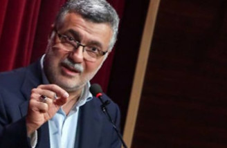هزینۀ دارو و درمان بستری مددجویان رایگان شد