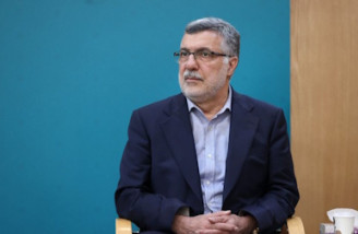 ۶۰ نفر از هموطنان شهید شدند