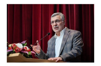ادعای تحریم نبودن دارو و تجهیزات پزشکی یک دروغ بزرگ است
