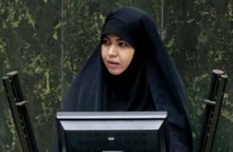 با واکسن کرونا ۱۵ درصد از جمعیت جهان کم می شود