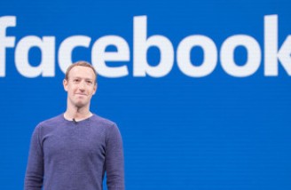 وزارت ارتباطات ایران به مارک زاکربرگ نامه نوشت