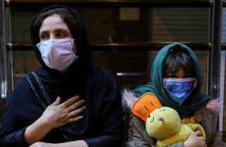 زلزله تهران دو کشته و ۲۳ مصدوم برجای گذاشت