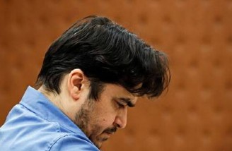 اعدام روح‌الله زم زنجیره توهم اروپا را قطع کرد