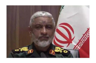 علی عظمایی