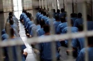 خدمات زندانبانی ایران در دنیا کم نظیر است 