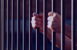 خبر فوت یک زندانی در اثر اجرای حکم شلاق تکذیب شد