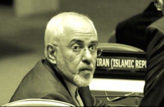 مجلس خبرگان: ظریف در برابر دشمنان ایران کوتاه آمده است