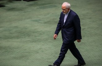 سیاست فشار حداکثری آمریکا بازنده شده است