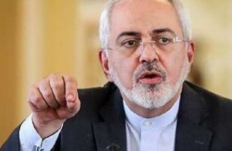 آمریکا باید برای عدم نقض دوباره برجام به ایران ضمانت بدهد