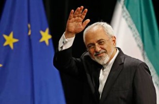 تابوی 30 ساله مذاکره ایران با آمریکا شکسته شده است