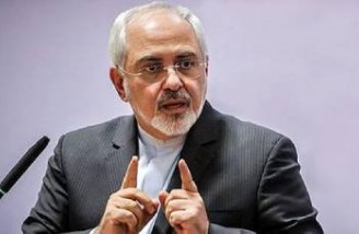 ایران و آمریکا دیداری نخواهند داشت؛ غیرضروری است