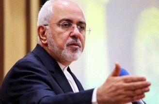 تمام تحریم‌های دوره ترامپ مغایر با برجام است و باید لغو شود