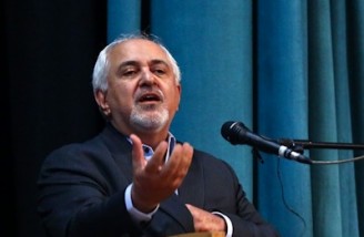 تمام صورتجلسات مذاکرات را برای رهبری می‌فرستادیم