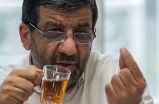 برخی آخوندها آبرو برای اسلام نگذاشته اند
