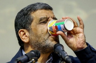بازجو می‌گفت نمی‌فهمم دهه هشتادی‌ها چه می گویند