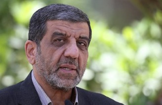 دولت ایران با لغو روادید برخی کشورها موافقت کرد