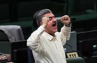 ایران برای مقابله با کرونا باید به صورت نظامی برخورد کند