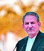 دولت در حوزه آزادی های فرهنگی راه خودش را ادامه می‌دهد
