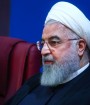 حسن روحانی: بنا نداریم گستاخی های آمریکا را تحمل کنیم