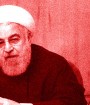 حسن روحانی: نمی‌‌توانیم بگوییم شرایط عادی است| مطالبات بانوان و جوانان به حق است