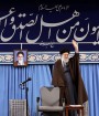 رهبر انقلاب: کوچک‌ترین تردید درباره صلاحیت افراد باید منعکس شود