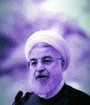 روحانی: تردیدی نداریم که در جنگ اقتصادی پیروز خواهیم شد