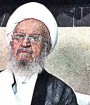 آیت‌الله مکارم شیرازی: حضور زنان در ورزشگاه ها ضرورتی ندارد