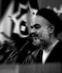 در فضای مجازی برای دشمنان اطلاعات ارسال می شود