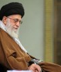 رهبر انقلاب: دستگاههای مسئول دنباله جنایتکاران را تعقیب و به پنجه قضایی بسپارند