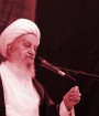 آیت الله مکارم خواستار منع قانونی مصرف دخانیات در ایران شد