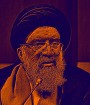 حسن روحانی دعوت مجلس خبرگان را رد کرد