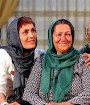 خواهران منصوریان به دلیل پوشش نامناسب از پخش رادیو اخراج شدند!