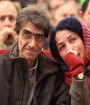 ناصر تقوایی: این سینما را کسی نمی‌تواند ساقط کند