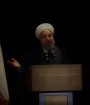 حسن روحانی دولت خویش را مظلوم ترین دولت تاریخ انقلاب خواند