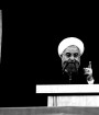 روحانی: بدون انتقاد مردم نمی‌توانیم مسیر پیشرفت را طی کنیم