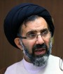 امام جمعه ساوه باید از زنان عذرخواهی کند